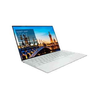 Dell