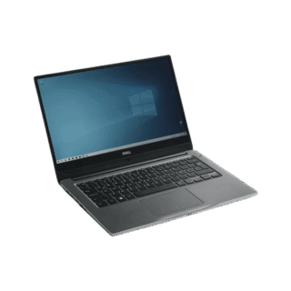 Acer Laptop