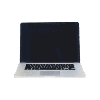 HP Pavellion Laptop