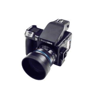 Sony Camera