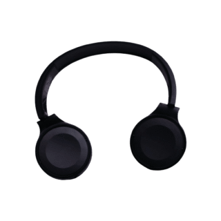 Headset