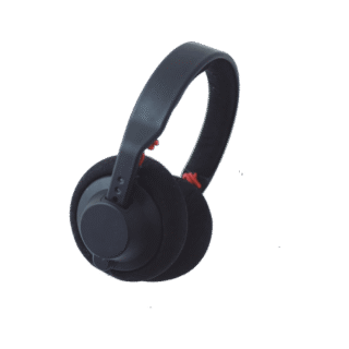Headset