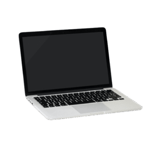 HP Elitebook