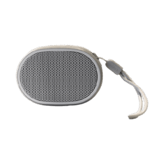 Sony XB13 Speaker Wireless Portable Bluetooth Speaker
