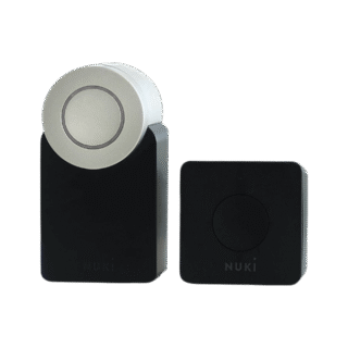 MIDIA BT Boombox With Subwoofers Wireless Speakers