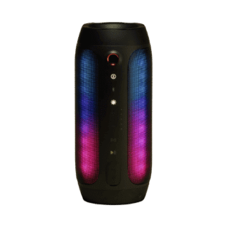 Zealot S32 Wireless Bluetooth Hifi Music Speaker