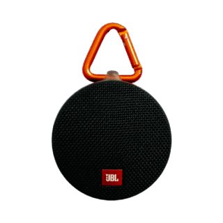 Jbl CHARGE 5 - Portable Waterproof (IP67) Bluetooth