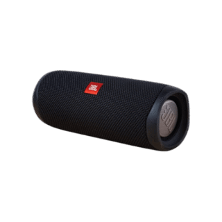 Jbl CHARGE 6 - Portable Waterproof (IP67) Bluetooth