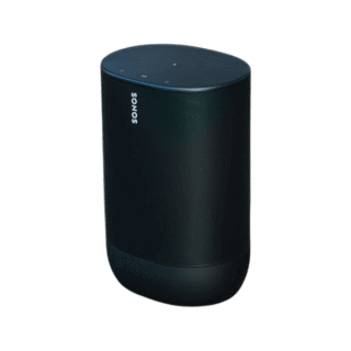 Zealot S32 Wireless Bluetooth Hifi Music Speaker
