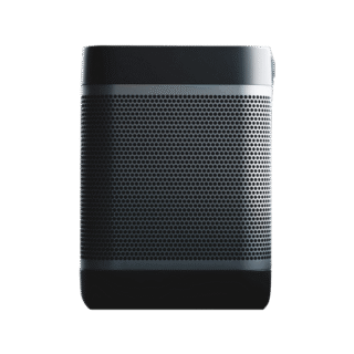 Wireless Music New Portable Stereo Bluetooth Hi-Fi Wireless