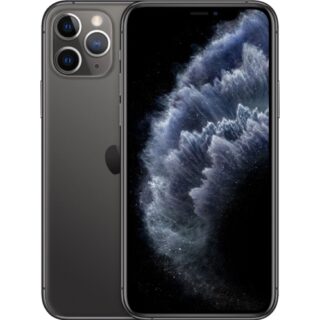 Apple iPhone 11 128gb
