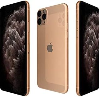 Apple iphone 11 pro max 512gb
