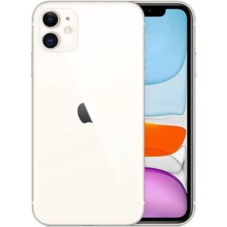 Apple iPhone 11 256gb