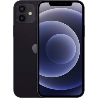 Apple iPhone 12 256gb