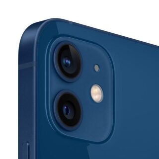 Apple iPhone 12 128gb