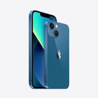 Apple iPhone 13 Mini, 256GB