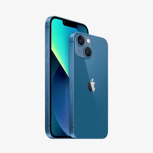 Apple iPhone 13 Mini, 256GB