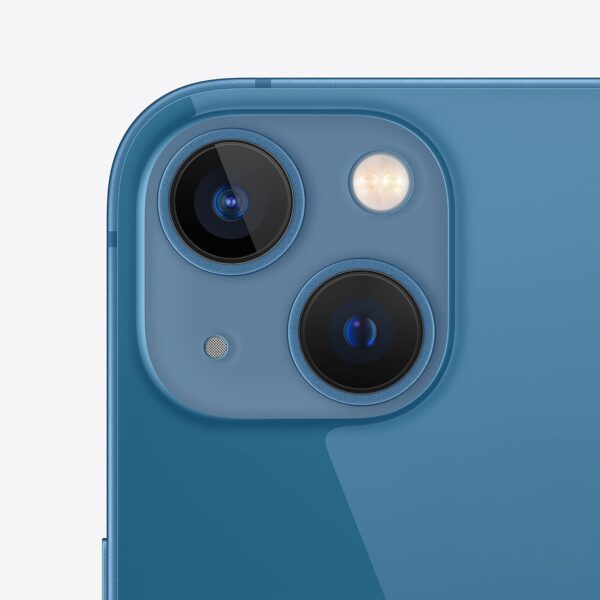 Apple iPhone 13 Mini, 256GB - Image 3