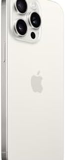 Apple iPhone 15 pro Max 1TB