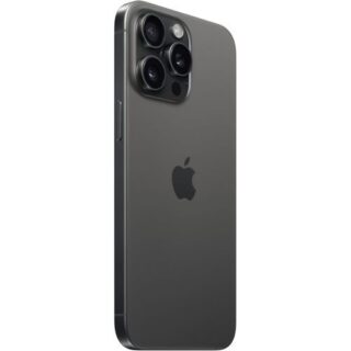 Apple iPhone 15 pro Max 512GB