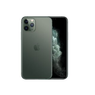 Apple iPhone 11 pro max 256gb