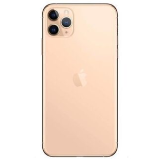 Apple iPhone 11 pro max 64gb
