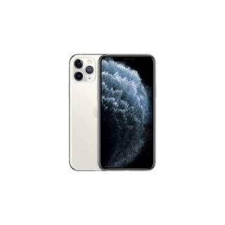 Apple iphone 11 pro 64gb