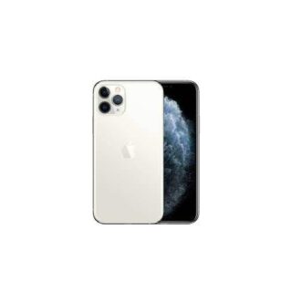 Apple iphone 11 pro 256gb