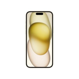 Apple iPhone 15 128GB