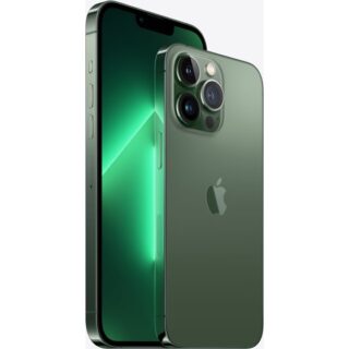 Apple iPhone 13 Pro -512GB -