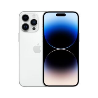 Apple iPhone 14 Pro Max 1tb