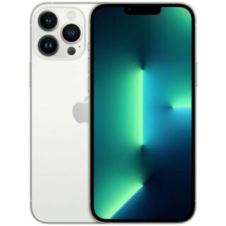 Apple iPhone 13 Pro Max, 256GB, Graphite - Unlocked