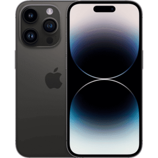 Apple iPhone 14  Pro 512gb