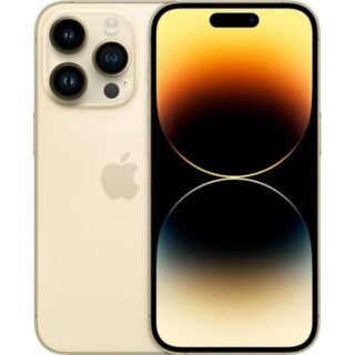 Apple iPhone 14 Pro Max128gb