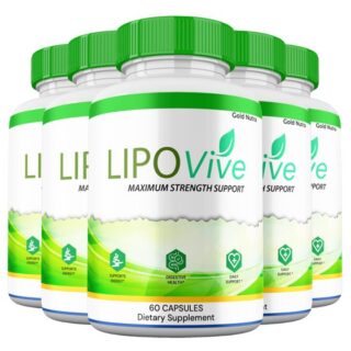 Organic Capsules Weight Loss Pills Supplements