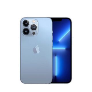 Apple iPhone 13 Pro 1TB Fully