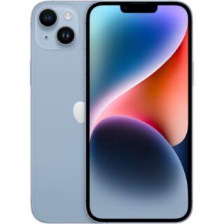 iPhone 14 Plus128GB