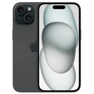 Apple iPhone 15 256GB