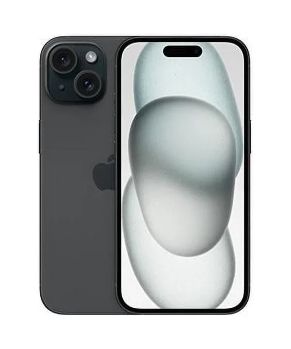 Apple iPhone 15 256GB