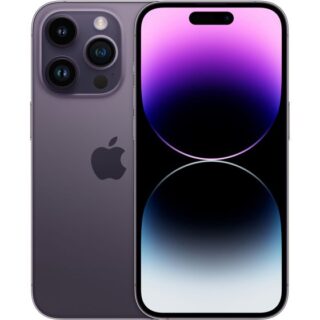 Apple iPhone 14 Pro Max 256gb