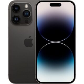 iPhone 14 Pro 128gb
