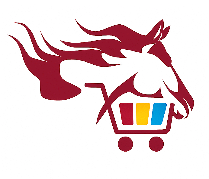 Bailey Store