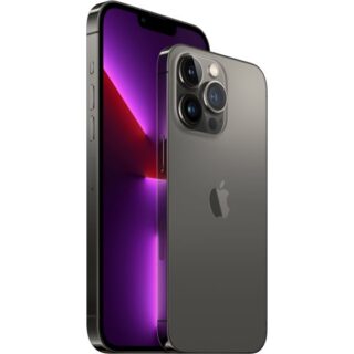 Apple iPhone 13 Pro Max 512GB