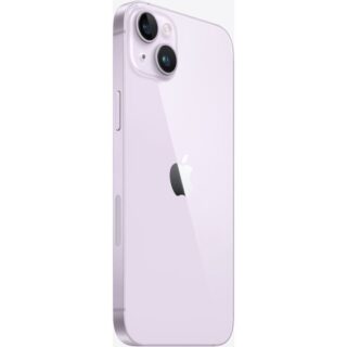 iPhone 14 512gb