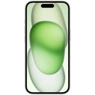 Apple iPhone 15 plus 256GB