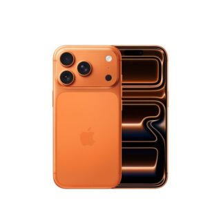 Apple iPhone 17 Pro Max 2TB