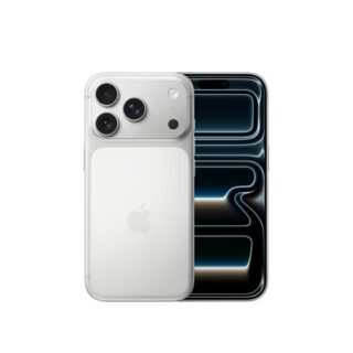 Apple iPhone 17 Pro Max 1TB