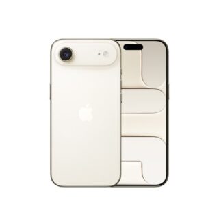 Apple iPhone Air 512 gb