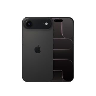 Apple iPhone Air 256gb